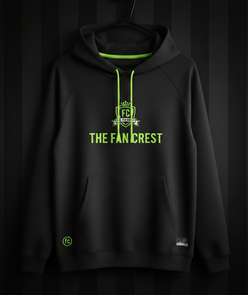 Gemini_Generated_Image_575xup575xup575x