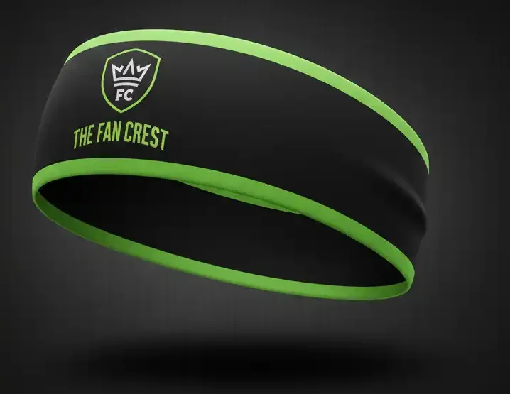 Gemini_Generated_Image_t2n59zt2n59zt2n5