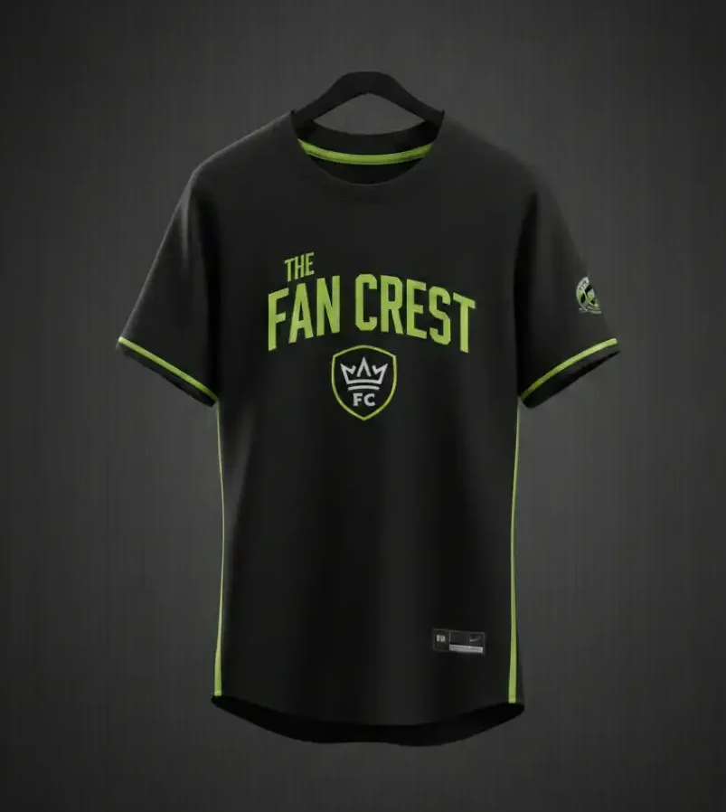 Gemini_Generated_Image_vber2fvber2fvber